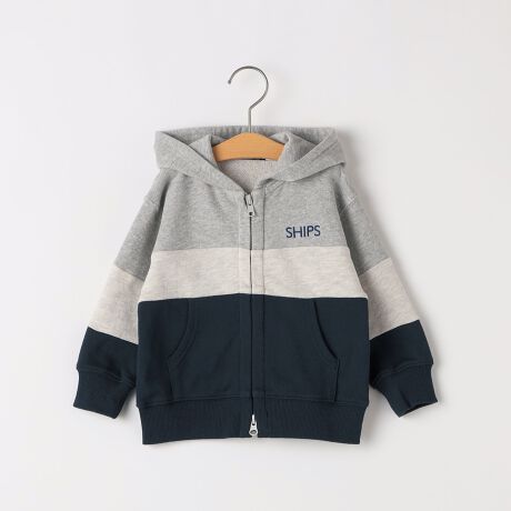 [^ԁF512500152]ԐlC̗уp[J[AJ[VɍNoIyfޓzƓȗтgpA\tgȔGŉKȒSn􂤓xɓނߌ^ꂵɂApł̂|CgByfUCzt[hɎ{A傫̓IȁuSHIPSvShJ݊fUCBtgɂShJ炢AVvɂȂ肪ȃp[J[\LɎdグ܂悢Ƃ̂VGbgŁA₷AANeBuȃLbYɂ҂łByX^CO/V[zɂ̓AE^[̃Ci[ƂāA[⃌W[V[ł͌yHDƂāAV[Ŋ􂷂邱ƊԈႢȂBjZbNXŒpāAZR[fMtgɂ߂łByΏۃJeS[Fxr[/BABYzyF@\zyӎzipׂɁAAeV^OEl[KmF̏Ap͂舵BBeɂ̓p\REX}[gtHȂǂ̉{ɂāAۂ̐FƈقȂČꍇ܂B炩߂Bi̐F͏iP̂ŎBe摜QƂB