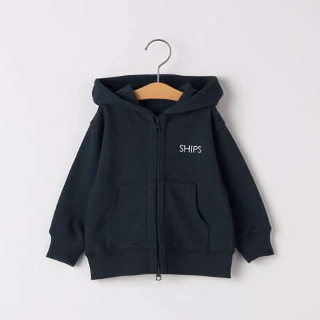 [^ԁF512500152]ԐlC̗уp[J[AJ[VɍNoIyfޓzƓȗтgpA\tgȔGŉKȒSn􂤓xɓނߌ^ꂵɂApł̂|CgByfUCzt[hɎ{A傫̓IȁuSHIPSvShJ݊fUCBtgɂShJ炢AVvɂȂ肪ȃp[J[\LɎdグ܂悢Ƃ̂VGbgŁA₷AANeBuȃLbYɂ҂łByX^CO/V[zɂ̓AE^[̃Ci[ƂāA[⃌W[V[ł͌yHDƂāAV[Ŋ􂷂邱ƊԈႢȂBjZbNXŒpāAZR[fMtgɂ߂łByΏۃJeS[Fxr[/BABYzyF@\zyӎzipׂɁAAeV^OEl[KmF̏Ap͂舵BBeɂ̓p\REX}[gtHȂǂ̉{ɂāAۂ̐FƈقȂČꍇ܂B炩߂Bi̐F͏iP̂ŎBe摜QƂB