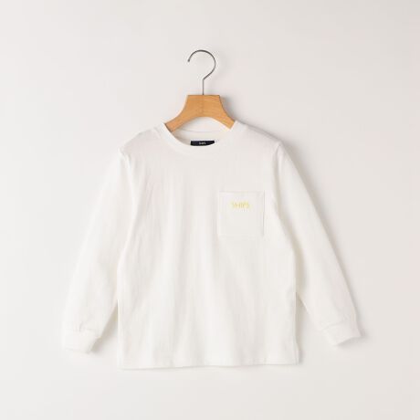 [^ԁF512000398]|PbgɁuSHIPSvShJ{ATEENoIyfޓz_炩G̗ǂ100̓VfނgpĂ邽߁AKȒSnłB\tgȕŃfC[[XɃsb^̃ACeIyfUCzV[ÝAꂼقȂzF̃ShJŃVvȂANZǧꖇɎdグ܂Bx[VbNȃCgzCgƃgbvO[AtĂ̗zCɉf郉CgO[3Fł͂B悢tBbg̃X^_[hVGbgŁAlXȃ{gƂ̑ǂA񂵗͔QTChɎ{XbgÃudlŁAANeBuȃLbY̓זȂXgXt[Ȓp|CgłIyX^CO/V[zꖇ͂A͉HD̃Ci[ƂĂd󂷂ACeBCV[ɍ킹ăOV[YpāAjZbNXły݂܂BZR[fMtgɂ߂łyΏۃJeS[Fgh[/TODDLERzyӎzipׂɁAAeV^OEl[KmF̏Ap͂舵BBeɂ̓p\REX}[gtHȂǂ̉{ɂāAۂ̐FƈقȂČꍇ܂B炩߂Bi̐F͏iP̂ŎBe摜QƂB