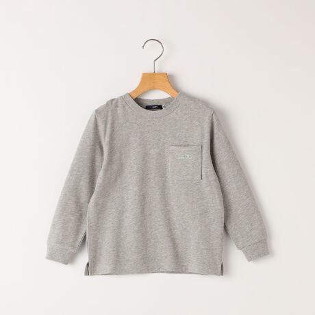 [^ԁF512000398]|PbgɁuSHIPSvShJ{ATEENoIyfޓz_炩G̗ǂ100̓VfނgpĂ邽߁AKȒSnłB\tgȕŃfC[[XɃsb^̃ACeIyfUCzV[ÝAꂼقȂzF̃ShJŃVvȂANZǧꖇɎdグ܂Bx[VbNȃCgzCgƃgbvO[AtĂ̗zCɉf郉CgO[3Fł͂B悢tBbg̃X^_[hVGbgŁAlXȃ{gƂ̑ǂA񂵗͔QTChɎ{XbgÃudlŁAANeBuȃLbY̓זȂXgXt[Ȓp|CgłIyX^CO/V[zꖇ͂A͉HD̃Ci[ƂĂd󂷂ACeBCV[ɍ킹ăOV[YpāAjZbNXły݂܂BZR[fMtgɂ߂łyΏۃJeS[Fgh[/TODDLERzyӎzipׂɁAAeV^OEl[KmF̏Ap͂舵BBeɂ̓p\REX}[gtHȂǂ̉{ɂāAۂ̐FƈقȂČꍇ܂B炩߂Bi̐F͏iP̂ŎBe摜QƂB