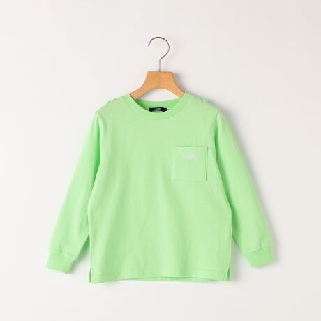 [^ԁF512000398]|PbgɁuSHIPSvShJ{ATEENoIyfޓz_炩G̗ǂ100̓VfނgpĂ邽߁AKȒSnłB\tgȕŃfC[[XɃsb^̃ACeIyfUCzV[ÝAꂼقȂzF̃ShJŃVvȂANZǧꖇɎdグ܂Bx[VbNȃCgzCgƃgbvO[AtĂ̗zCɉf郉CgO[3Fł͂B悢tBbg̃X^_[hVGbgŁAlXȃ{gƂ̑ǂA񂵗͔QTChɎ{XbgÃudlŁAANeBuȃLbY̓זȂXgXt[Ȓp|CgłIyX^CO/V[zꖇ͂A͉HD̃Ci[ƂĂd󂷂ACeBCV[ɍ킹ăOV[YpāAjZbNXły݂܂BZR[fMtgɂ߂łyΏۃJeS[Fgh[/TODDLERzyӎzipׂɁAAeV^OEl[KmF̏Ap͂舵BBeɂ̓p\REX}[gtHȂǂ̉{ɂāAۂ̐FƈقȂČꍇ܂B炩߂Bi̐F͏iP̂ŎBe摜QƂB