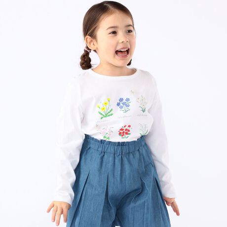 [^ԁF512000406]Ԑ}ӂ`[tɂAt[hՂȒTEEyfޓz_炩G̗ǂ10040/2VgpASnQIщH̏Ȃ\tgȕŃfC[[XɃsb^łByfUCẑ݂^b`ŕ`ꂽ6ނ̂ԃ`[tL[gȃfUCBX𗧑̊̂VtHɌĂAANZǧVѐSꖇłBԂ̖OLLOb^[ŕ`̂̎qS|CgyX^CO/V[zpcLbgƍ킹JWAX^CɂAXJ[gƍ킹ďiɂ܂Ƃ߂oX^Cɂ߁̎qDȂ킢vfՂl܂AꖇŒf̃ACełByΏۃJeS[Fgh[/TODDLERzyӎzipׂɁAAeV^OEl[KmF̏Ap͂舵BBeɂ̓p\REX}[gtHȂǂ̉{ɂāAۂ̐FƈقȂČꍇ܂B炩߂Bi̐F͏iP̂ŎBe摜QƂB