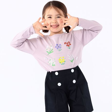 [^ԁF512000406]Ԑ}ӂ`[tɂAt[hՂȒTEEyfޓz_炩G̗ǂ10040/2VgpASnQIщH̏Ȃ\tgȕŃfC[[XɃsb^łByfUCẑ݂^b`ŕ`ꂽ6ނ̂ԃ`[tL[gȃfUCBX𗧑̊̂VtHɌĂAANZǧVѐSꖇłBԂ̖OLLOb^[ŕ`̂̎qS|CgyX^CO/V[zpcLbgƍ킹JWAX^CɂAXJ[gƍ킹ďiɂ܂Ƃ߂oX^Cɂ߁̎qDȂ킢vfՂl܂AꖇŒf̃ACełByΏۃJeS[Fgh[/TODDLERzyӎzipׂɁAAeV^OEl[KmF̏Ap͂舵BBeɂ̓p\REX}[gtHȂǂ̉{ɂāAۂ̐FƈقȂČꍇ܂B炩߂Bi̐F͏iP̂ŎBe摜QƂB