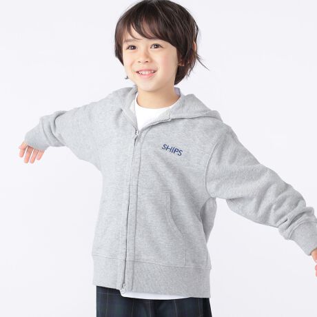 [^ԁF512500153]ԐlC̗уp[J[AJ[VɍNoIyfޓzƓȗтgpA\tgȔGŉKȒSn􂤓xɓނߌ^ꂵɂApł̂|CgByfUCzt[hɎ{A傫̓IȁuSHIPSvShJ݊fUCBtgɂShJ炢AVvɂȂ肪ȃp[J[\LɎdグ܂悢Ƃ̂VGbgŁA₷AANeBuȃLbYɂ҂łByX^CO/V[zɂ̓AE^[̃Ci[ƂāA[⃌W[V[ł͌yHDƂāAV[Ŋ􂷂邱ƊԈႢȂBjZbNXŒpāAZR[fMtgɂ߂łByΏۃJeS[Fgh[/TODDLERzyF@\zyӎzipׂɁAAeV^OEl[KmF̏Ap͂舵BBeɂ̓p\REX}[gtHȂǂ̉{ɂāAۂ̐FƈقȂČꍇ܂B炩߂Bi̐F͏iP̂ŎBe摜QƂB