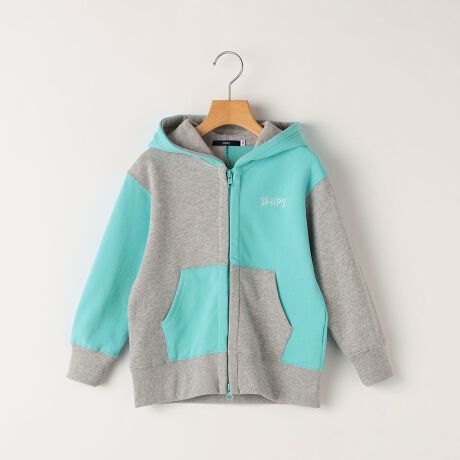 [^ԁF512500153]ԐlC̗уp[J[AJ[VɍNoIyfޓzƓȗтgpA\tgȔGŉKȒSn􂤓xɓނߌ^ꂵɂApł̂|CgByfUCzt[hɎ{A傫̓IȁuSHIPSvShJ݊fUCBtgɂShJ炢AVvɂȂ肪ȃp[J[\LɎdグ܂悢Ƃ̂VGbgŁA₷AANeBuȃLbYɂ҂łByX^CO/V[zɂ̓AE^[̃Ci[ƂāA[⃌W[V[ł͌yHDƂāAV[Ŋ􂷂邱ƊԈႢȂBjZbNXŒpāAZR[fMtgɂ߂łByΏۃJeS[Fgh[/TODDLERzyF@\zyӎzipׂɁAAeV^OEl[KmF̏Ap͂舵BBeɂ̓p\REX}[gtHȂǂ̉{ɂāAۂ̐FƈقȂČꍇ܂B炩߂Bi̐F͏iP̂ŎBe摜QƂB