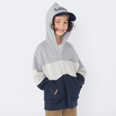 [^ԁF512500153]ԐlC̗уp[J[AJ[VɍNoIyfޓzƓȗтgpA\tgȔGŉKȒSn􂤓xɓނߌ^ꂵɂApł̂|CgByfUCzt[hɎ{A傫̓IȁuSHIPSvShJ݊fUCBtgɂShJ炢AVvɂȂ肪ȃp[J[\LɎdグ܂悢Ƃ̂VGbgŁA₷AANeBuȃLbYɂ҂łByX^CO/V[zɂ̓AE^[̃Ci[ƂāA[⃌W[V[ł͌yHDƂāAV[Ŋ􂷂邱ƊԈႢȂBjZbNXŒpāAZR[fMtgɂ߂łByΏۃJeS[Fgh[/TODDLERzyF@\zyӎzipׂɁAAeV^OEl[KmF̏Ap͂舵BBeɂ̓p\REX}[gtHȂǂ̉{ɂāAۂ̐FƈقȂČꍇ܂B炩߂Bi̐F͏iP̂ŎBe摜QƂB