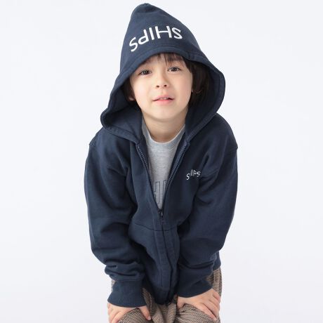 [^ԁF512500153]ԐlC̗уp[J[AJ[VɍNoIyfޓzƓȗтgpA\tgȔGŉKȒSn􂤓xɓނߌ^ꂵɂApł̂|CgByfUCzt[hɎ{A傫̓IȁuSHIPSvShJ݊fUCBtgɂShJ炢AVvɂȂ肪ȃp[J[\LɎdグ܂悢Ƃ̂VGbgŁA₷AANeBuȃLbYɂ҂łByX^CO/V[zɂ̓AE^[̃Ci[ƂāA[⃌W[V[ł͌yHDƂāAV[Ŋ􂷂邱ƊԈႢȂBjZbNXŒpāAZR[fMtgɂ߂łByΏۃJeS[Fgh[/TODDLERzyF@\zyӎzipׂɁAAeV^OEl[KmF̏Ap͂舵BBeɂ̓p\REX}[gtHȂǂ̉{ɂāAۂ̐FƈقȂČꍇ܂B炩߂Bi̐F͏iP̂ŎBe摜QƂB