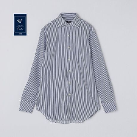 [^ԁF111135799]SHIPS C[W[AC Vc V[Y hXgCṽhXVc----- FUNCTION for TRAVELER -----ACyłByfޓzRbg100̐nBψłނ̖̂鎅ŁAc݂Ə_炩łBnɓȉH{Ah퐫A@萫߂fނłB炩ȔGƌA͂̂܂܂ɁÃACɊy`ȑfނłByfUCEdlETCYz{l̑̌^ɍ킹đOgƌg̃oX𒲐BXvbg[NŌ̃tBbgB܂̓tgɌăJ[u邱ƂŃtBbǧƔ݂̗BJtX͉~̌`ɃJ[uApɗ̓IYȑoBfBe[: ChJ[AEhJtXATmmXeb`eTCY̏ڍׂɂĂ͏i摜̐@\mFByX^COzX[cWPbgƃXbNXȂǂ̃X^CÕCi[ɍœKBhXg^Cv̐nۂVNɌĂ܂̂ŁAlCr[O[̃WPbgō킹Ă̂߂łByӎzi͂܂炷ɔz炨oBԂ̂܂܂ɂ܂Ƃ̌ƂȂ܂BipׂɁAAeV^OEl[KmF̏Ap͂舵BBeɂ̓p\REX}[gtHȂǂ̉{ɂāAۂ̐FƈقȂČꍇ܂B@i̐F͏iP̂ŎBe摜QƂB摜̏i̓TvłB@ۂ̏iƎdlAHATCY኱قȂꍇ܂B