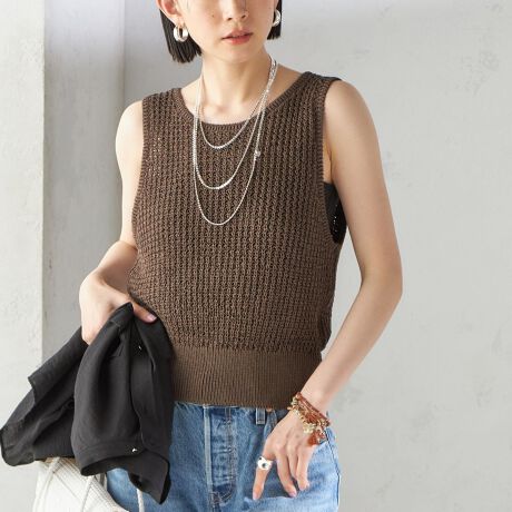 [^ԁF316610256]\25SS\d˒ŃOV[Y2WAYvI[o[fUCO2WAỸm[X[uvI[o[łB݂ႢłQp^[AC[hACeƂ̃oXɂĒy߂܂BZ߂ȒŁACh߃{g`s[X܂ŕL킹₷`łBfދɍׂɃXbgHaƃ|GXeQ𕿕҂݂ɂfނłBɌȂʋCƋzA̗ǂƌyɗDĂ܂B􂢉\ŃTXeBiuȏiƂ܂BaFRɖ߂錴Bz[K[g҂݁F҂ݎ̃XقƂǂȂBR[fBl[gm[X[uƂĂ͂łAVcTVcɏd˂ăxXgƂĒĂ̂߂łB݂ႢłQp^[̂ŁAd˒̃ACe̕Ly߂܂B~t琷Ă܂ł낢ȃR[fBl[gŒpĒ֗ȃACełB₢킹iԁF316-61-0256-------------------------------------ň݁FԐLkFL FL 򊴁F􂢁F -------------------------------------J⊾ɔGꂽԂł̖CɂAF鋰ꂪ܂̂łӂBpA󎞂̃Xŕ\ʂщHۂȂꍇ܂̂łӂBGꂽ܂ܕuƁÂ̂ւ̐FڂAFꍇ܂̂łӂBBeɂ菤i̐FقȂČꍇ܂BîF́AB摜QlɂĂBipׂɁAAeV^OKmF̏Ap͂舵B摜̏i̓TvłB ۂ̏iƎdlAHATCY኱قȂꍇ܂B