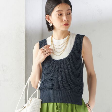 [^ԁF316610256]\25SS\d˒ŃOV[Y2WAYvI[o[fUCO2WAỸm[X[uvI[o[łB݂ႢłQp^[AC[hACeƂ̃oXɂĒy߂܂BZ߂ȒŁACh߃{g`s[X܂ŕL킹₷`łBfދɍׂɃXbgHaƃ|GXeQ𕿕҂݂ɂfނłBɌȂʋCƋzA̗ǂƌyɗDĂ܂B􂢉\ŃTXeBiuȏiƂ܂BaFRɖ߂錴Bz[K[g҂݁F҂ݎ̃XقƂǂȂBR[fBl[gm[X[uƂĂ͂łAVcTVcɏd˂ăxXgƂĒĂ̂߂łB݂ႢłQp^[̂ŁAd˒̃ACe̕Ly߂܂B~t琷Ă܂ł낢ȃR[fBl[gŒpĒ֗ȃACełB₢킹iԁF316-61-0256-------------------------------------ň݁FԐLkFL FL 򊴁F􂢁F -------------------------------------J⊾ɔGꂽԂł̖CɂAF鋰ꂪ܂̂łӂBpA󎞂̃Xŕ\ʂщHۂȂꍇ܂̂łӂBGꂽ܂ܕuƁÂ̂ւ̐FڂAFꍇ܂̂łӂBBeɂ菤i̐FقȂČꍇ܂BîF́AB摜QlɂĂBipׂɁAAeV^OKmF̏Ap͂舵B摜̏i̓TvłB ۂ̏iƎdlAHATCY኱قȂꍇ܂B