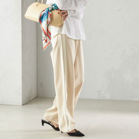 [^ԁF313113084]\25SS\Cfl̃jbgpcfUCTChCANZgɂȂAghӂjbgpcBǂȃgbvXƂǂAȒPɍN炵X^CO܂BCh߂̔VGbgƉKȐSn˔AfC[Ɏg₷ꖇłBfލהԎŋQ̃RbgEiC\ʂɃv[eBOAV҂݂ɎdグngpBƓVRfނ̃i`ȕȂAɂ̓|GXegpAy₩ƃnvX܂BG߂킸􂷂AI[V[YΉ̑fފłBR[fBl[gfނ̃J[fBKiiԁF316-21-1020jƃZbgAbvł̒Ȃ߁BVvȃgbvXƍ킹΁ATChCfX|[eBVbNȃX^COy߂܂BV[Y܂B|CghJVlbNJ[fBKiiԁF316-21-1020j₢킹iԁF313-11-3084-------------------------------------ň݁FԐLkFL Fx[WL 򊴁F􂢁F-------------------------------------Beɂ菤i̐FقȂČꍇ܂BîF́AB摜QlɂĂBipׂɁAAeV^OKmF̏Ap͂舵B摜̏i̓TvłB ۂ̏iƎdlAHATCY኱قȂꍇ܂B