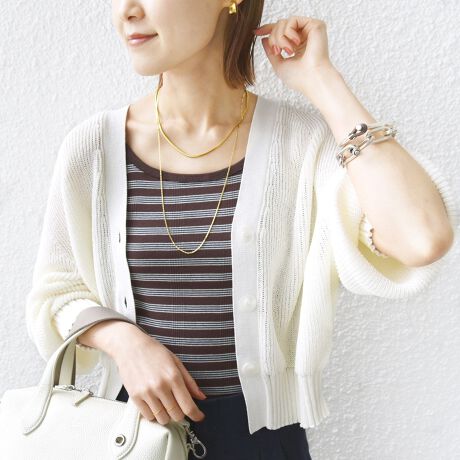 [^ԁF316211018]\25SS\RpNgȃTCY1HD܂Ŋ􂵂Ă閜\J[fBKfUĈVlbŃAy[p[|GXeJ[fBKłB̓RpNg߂ŁACȃCh߃{g`s[X܂ŕL킹₷łB̓{[̂1ŋCf`łB~tĂɂނ1ƂƂĂ֗ȃACełBJ[fBKƂĂ͂AO߂ăvI[o[ƂĂpł܂BfދɍׂɃXbgHaƃ|GXeQAz[K[gŌl҂ɂfނłBɌȂʋCƋzA̗ǂƌyɗDĂ܂B􂢉\ŃTXeBiuȏiƂ܂BaFRɖ߂錴Bz[K[g҂݁F҂ݎ̃XقƂǂȂBR[fBl[gOJăJ[fBKƂĂAO߂1fUCjbgƂĂg閜\jbgłBpcłXJ[gł₷悤ɏ܂Bɂ܂邱ƂŃ{[o邽ߏɂȂĂĕɍ킹ĒpĂ܂Bpcō킹ł̊J邨ŏ炵ۂɁ₢킹iԁF316-21-1018-------------------------------------ň݁FԐLkFL FL 򊴁F􂢁F -------------------------------------J⊾ɔGꂽԂł̖CɂAF鋰ꂪ܂̂łӂBpA󎞂̃Xŕ\ʂщHۂȂꍇ܂̂łӂBGꂽ܂ܕuƁÂ̂ւ̐FڂAFꍇ܂̂łӂBBeɂ菤i̐FقȂČꍇ܂BîF́AB摜QlɂĂBipׂɁAAeV^OKmF̏Ap͂舵B摜̏i̓TvłB ۂ̏iƎdlAHATCY኱قȂꍇ܂B