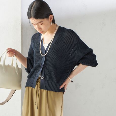 [^ԁF316211018]\25SS\RpNgȃTCY1HD܂Ŋ􂵂Ă閜\J[fBKfUĈVlbŃAy[p[|GXeJ[fBKłB̓RpNg߂ŁACȃCh߃{g`s[X܂ŕL킹₷łB̓{[̂1ŋCf`łB~tĂɂނ1ƂƂĂ֗ȃACełBJ[fBKƂĂ͂AO߂ăvI[o[ƂĂpł܂BfދɍׂɃXbgHaƃ|GXeQAz[K[gŌl҂ɂfނłBɌȂʋCƋzA̗ǂƌyɗDĂ܂B􂢉\ŃTXeBiuȏiƂ܂BaFRɖ߂錴Bz[K[g҂݁F҂ݎ̃XقƂǂȂBR[fBl[gOJăJ[fBKƂĂAO߂1fUCjbgƂĂg閜\jbgłBpcłXJ[gł₷悤ɏ܂Bɂ܂邱ƂŃ{[o邽ߏɂȂĂĕɍ킹ĒpĂ܂Bpcō킹ł̊J邨ŏ炵ۂɁ₢킹iԁF316-21-1018-------------------------------------ň݁FԐLkFL FL 򊴁F􂢁F -------------------------------------J⊾ɔGꂽԂł̖CɂAF鋰ꂪ܂̂łӂBpA󎞂̃Xŕ\ʂщHۂȂꍇ܂̂łӂBGꂽ܂ܕuƁÂ̂ւ̐FڂAFꍇ܂̂łӂBBeɂ菤i̐FقȂČꍇ܂BîF́AB摜QlɂĂBipׂɁAAeV^OKmF̏Ap͂舵B摜̏i̓TvłB ۂ̏iƎdlAHATCY኱قȂꍇ܂B