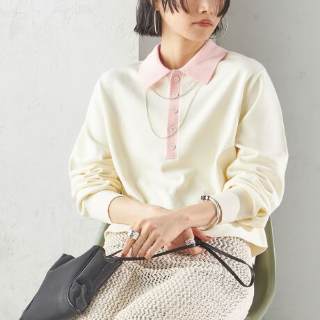 [^ԁF316010816]\25SS\݌̃|fUCƔzFfBe[͂̃vI[o[fUCJWAȂAiȐñ|J[vI[o[BzF̃fUC肰ȂANZgAlۂۂɎdグ܂BVGbg͒ǂƂ肪AbNXƂƊ˔ꖇłBfޏ_炩ȕ͂̃RbgfނgpBɃ|GXev[eBO邱ƂŁAKxȃn̂钅Sn̗ǂnɂȂĂ܂BR[fBl[gzFfUCf悤ȁAVvȃ{g킹߁Bfj`mp킹JWAR[f͂Ae[p[hpc^CgXJ[g킹ꂢ߃X^C߂łBy߂̃AE^[J[fBKHD΁AG߂̕ςڂɂΉł閜\ACełB₢킹iԁF316-01-0816-------------------------------------ň݁FԐLkFLFItzCgL򊴁F􂢁F-------------------------------------yz̏i͌ԍʒuvĂ܂B\߂ӉBBeɂ菤i̐FقȂČꍇ܂BîF́AB摜QlɂĂBipׂɁAAeV^OKmF̏Ap͂舵B摜̏i̓TvłB ۂ̏iƎdlAHATCY኱قȂꍇ܂B