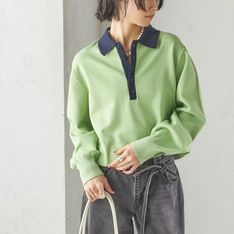 [^ԁF316010816]\25SS\݌̃|fUCƔzFfBe[͂̃vI[o[fUCJWAȂAiȐñ|J[vI[o[BzF̃fUC肰ȂANZgAlۂۂɎdグ܂BVGbg͒ǂƂ肪AbNXƂƊ˔ꖇłBfޏ_炩ȕ͂̃RbgfނgpBɃ|GXev[eBO邱ƂŁAKxȃn̂钅Sn̗ǂnɂȂĂ܂BR[fBl[gzFfUCf悤ȁAVvȃ{g킹߁Bfj`mp킹JWAR[f͂Ae[p[hpc^CgXJ[g킹ꂢ߃X^C߂łBy߂̃AE^[J[fBKHD΁AG߂̕ςڂɂΉł閜\ACełB₢킹iԁF316-01-0816-------------------------------------ň݁FԐLkFLFItzCgL򊴁F􂢁F-------------------------------------yz̏i͌ԍʒuvĂ܂B\߂ӉBBeɂ菤i̐FقȂČꍇ܂BîF́AB摜QlɂĂBipׂɁAAeV^OKmF̏Ap͂舵B摜̏i̓TvłB ۂ̏iƎdlAHATCY኱قȂꍇ܂B