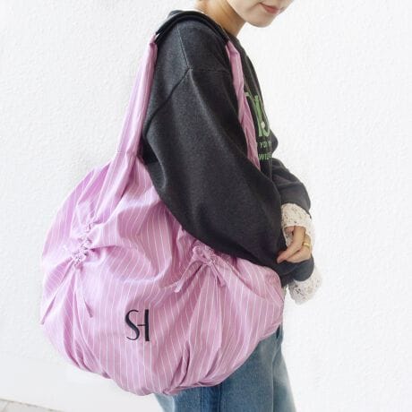 [^ԁF310001239]\25SS\X^CÕ|CgɂȂeʂ̃XgCvobO{[̂MU[fUC|Cg̃obOBOɕthXgŃMU[𒲐łAXтɂčN炵{fUCɂĂ̂߂łBXgCv̑u₩ȐnŊÂۂɂȂ߂AIɎgp炪܂AlۂĂ܂BnhɍgpƂŎ₷A|PbgtȂ̂Ŏp₢킹iԁF310-00-1239Y󋵂ɂX܂ɂĔ̔ꍇ܂Bnh͑fނ̓AoN򉻂܂̂ŗ\߂ӂB̓ꏊ⍂ɂȂꏊł̕ۊǂ͔ĂBBeɂ菤i̐FقȂČꍇ܂BîF́AB摜QlɂĂBipׂɁAAeV^OKmF̏Ap͂舵B摜̏i̓TvłB ۂ̏iƎdlAHATCY኱قȂꍇ܂B