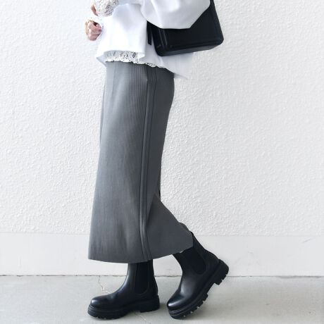 [^ԁF313212602]\25SS\ʂVGbg|Cg̃ujbgXJ[gfUC^CgXg[gCƍׂȃu҂݁Ae̐؂ւfUCIȃ~fBÃjbgXJ[gBO2WAYdlŁÃXbg͑OɎĂĂɂĂ^CgVGbgȂAXbg΂悭A肰ȂŒǂ炵ĂĂXJ[głBfޏiȃ[/|GXefނgpAGhC^b`ŔꂪǂfނłBjbgȂł͂̐LkAXgXt[ȒSnŁAdȂ肷Ȃ̂BǂŔG߂^Ă܂ŃI[V[YgfނłBR[fBl[gEGXgCĂ茩dl̂߁AV[g̃VcAAE^[ATVcƒpĂꂢɌ܂܂BԂZȂ~fBAȂ̂ŁACV[YAu[cđ̃C[hR[fy݂܂B₢킹iԁF313-21-2602-------------------------------------ň݁FԐLkFLF򊴁F􂢁F-------------------------------------Beɂ菤i̐FقȂČꍇ܂BîF́AB摜QlɂĂBipׂɁAAeV^OKmF̏Ap͂舵B摜̏i̓TvłB ۂ̏iƎdlAHATCY኱قȂꍇ܂B