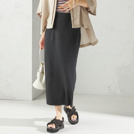 [^ԁF313212602]\25SS\ʂVGbg|Cg̃ujbgXJ[gfUC^CgXg[gCƍׂȃu҂݁Ae̐؂ւfUCIȃ~fBÃjbgXJ[gBO2WAYdlŁÃXbg͑OɎĂĂɂĂ^CgVGbgȂAXbg΂悭A肰ȂŒǂ炵ĂĂXJ[głBfޏiȃ[/|GXefނgpAGhC^b`ŔꂪǂfނłBjbgȂł͂̐LkAXgXt[ȒSnŁAdȂ肷Ȃ̂BǂŔG߂^Ă܂ŃI[V[YgfނłBR[fBl[gEGXgCĂ茩dl̂߁AV[g̃VcAAE^[ATVcƒpĂꂢɌ܂܂BԂZȂ~fBAȂ̂ŁACV[YAu[cđ̃C[hR[fy݂܂B₢킹iԁF313-21-2602-------------------------------------ň݁FԐLkFLF򊴁F􂢁F-------------------------------------Beɂ菤i̐FقȂČꍇ܂BîF́AB摜QlɂĂBipׂɁAAeV^OKmF̏Ap͂舵B摜̏i̓TvłB ۂ̏iƎdlAHATCY኱قȂꍇ܂B