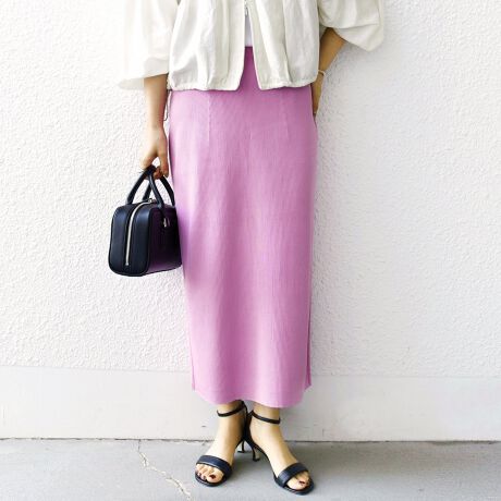 [^ԁF313212602]\25SS\ʂVGbg|Cg̃ujbgXJ[gfUC^CgXg[gCƍׂȃu҂݁Ae̐؂ւfUCIȃ~fBÃjbgXJ[gBO2WAYdlŁÃXbg͑OɎĂĂɂĂ^CgVGbgȂAXbg΂悭A肰ȂŒǂ炵ĂĂXJ[głBfޏiȃ[/|GXefނgpAGhC^b`ŔꂪǂfނłBjbgȂł͂̐LkAXgXt[ȒSnŁAdȂ肷Ȃ̂BǂŔG߂^Ă܂ŃI[V[YgfނłBR[fBl[gEGXgCĂ茩dl̂߁AV[g̃VcAAE^[ATVcƒpĂꂢɌ܂܂BԂZȂ~fBAȂ̂ŁACV[YAu[cđ̃C[hR[fy݂܂B₢킹iԁF313-21-2602-------------------------------------ň݁FԐLkFLF򊴁F􂢁F-------------------------------------Beɂ菤i̐FقȂČꍇ܂BîF́AB摜QlɂĂBipׂɁAAeV^OKmF̏Ap͂舵B摜̏i̓TvłB ۂ̏iƎdlAHATCY኱قȂꍇ܂B