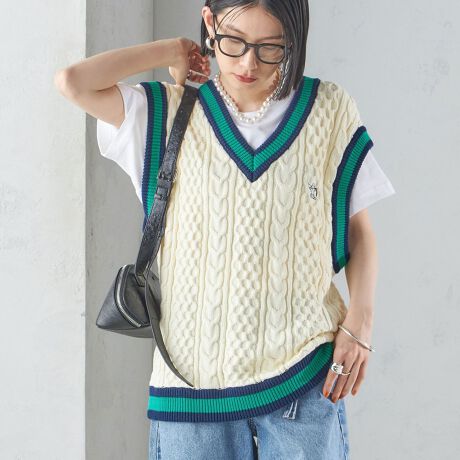 [^ԁF316610264]\25SS\t̑Abvf[gĂjbgxXgLOGAN KNITTING MILLS̃ShJꂽRbg`fxXgBXN[CNłȂAfC[Ɏg₷fUCBVcJbg\[ƃC[h₷I[o[TCYۂȂ܂BzFɂȂ݂⑳Ãut̃R[fBl[gɃANZgvXIł̎􂢂\B₢킹iԁF316-61-0264yLOGAN KNITTING MILLSz1944Nɑnꂽ uLOGAN KNITTING MILLS vBčCmCBEB[O{nɁuJbWnApv𒆐SɐE̔sĂ܂BwE`A[fBÕjtH[TKhJ⃏bygpACeIłB2020N{ɂēWJB-------------------------------------ň݁FԐLkFLF򊴁F􂢁F-------------------------------------n̓ɂÂ̂ɐFڂ肷邱Ƃ܂BɊJȂǂŎԂ͐Fڂ₷Ȃ܂̂łӂBBeɂ菤i̐FقȂČꍇ܂BîF́AB摜QlɂĂBipׂɁAAeV^OKmF̏Ap͂舵B摜̏i̓TvłB ۂ̏iƎdlAHATCY኱قȂꍇ܂B