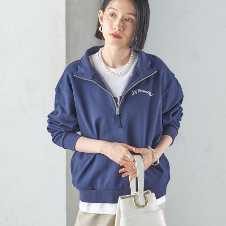 [^ԁF312011144]\25SS\lX|[eBȒȂn[tWbvXEFbg{ȃX|[c~bNXX^Cɂ߂ȃn[tWbvvI[o[Bg₷x[VbNȃfUCɋ̎hJ|CgIWbvグănClbNƂĂ͂AăCi[ȂǃR[fBl[g̕L܂Bł̐@􂢂\B₢킹iԁF312-01-1144yLOGAN KNITTING MILLSz1944Nɑnꂽ uLOGAN KNITTING MILLS vBčCmCBEB[O{nɁuJbWnApv𒆐SɐE̔sĂ܂BwE`A[fBÕjtH[TKhJ⃏bygpACeIłB2020N{ɂēWJB-------------------------------------ň݁FԐLkFLFi`L򊴁F􂢁F-------------------------------------yz̏i͌ԍʒuvĂ܂B\߂ӂB̐i͐n̓ɂÂ̂ɐFڂ肷邱Ƃ܂BɊJȂǂŎԂ͐Fڂ₷Ȃ܂̂łӂBBeɂ菤i̐FقȂČꍇ܂BîF́AB摜QlɂĂBipׂɁAAeV^OKmF̏Ap͂舵B摜̏i̓TvłB ۂ̏iƎdlAHATCY኱قȂꍇ܂B