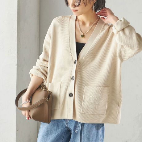 [^ԁF316211020]\25SS\hJ|CĝȂꊴՂȃJ[fBKfUC|Pbgɂꂽ|CghJAǂXN[eCXgogĥfUCBRpNgȃ{g烏ChVGbg̃{g܂ŁALX^Cɓ݁AȂꂽۂ^▭ȃTCYłBfލהԎŋQ̃RbgEiC\ʂɃv[eBOAV҂݂ɎdグngpBƓVRfނ̃i`ȕȂAɂ̓|GXegpAy₩ƃnvX܂BG߂킸􂷂AI[V[YΉ̑fފłBR[fBl[gfނ̃pciiԁF313-11-3084jƃZbgAbvł̒Ȃ߁BVcuEX~ChVGbg̃fjȂǂƍ킹āAgbhȃX^CɎdグ̂ۂāV[Y܂BTChCjbgpciiԁF313-11-3084j₢킹iԁF316-21-1020-------------------------------------ň݁F LkFLFx[WL򊴁F􂢁F-------------------------------------Beɂ菤i̐FقȂČꍇ܂BîF́AB摜QlɂĂBipׂɁAAeV^OKmF̏Ap͂舵B摜̏i̓TvłB ۂ̏iƎdlAHATCY኱قȂꍇ܂B