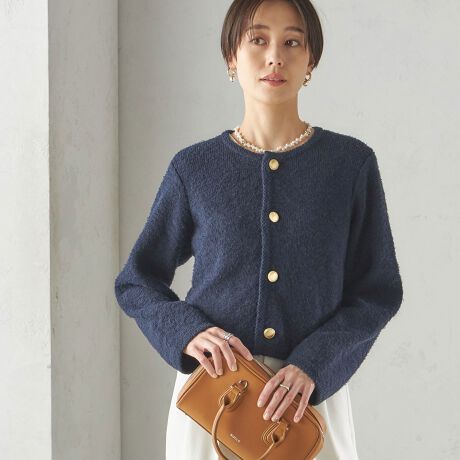 [^ԁF316211021]\25SS\ǂȃV[ɂYAN炵l܂jbgWPbgfUCghꂽRpNgȃTCYȂAL{gR[fBl[gɍ킹₷jbgWPbgBҒnɂ͗̊A͋Ĉdオ肪͂ŁAɑF~bNXgh鍡NCȃACełB킪ڗȂfނ̂߁A^тɂœKłBfރJ[iЂjAR̃RbgAXg[gRbg3ނgݍ킹ăghȃ~bNXɕ҂ݏグfނłBItzCgƃlCr[̃J[́AF߂Ŗn̂悤ȌɎdグĂAVvŏiȈۂ^܂BjbgȂ̂ŐLkAƂĂSnǂ̂ŁA[ɑ劈ȑfފłBR[fBl[gJWAȃX^CɂAꂢ߂ȃX^Cɂ}b`ėp̍ACełBZȂ̂ŁAChVGbg̃{gXƂ̑QR[fBl[gł܂܂ȕ\Ă邽߁AfC[炨ł܂ŕLV[ɂg܂B₢킹iԁF316-21-1021-------------------------------------ň݁FԐLkFLFItzCgL򊴁F􂢁F-------------------------------------Beɂ菤i̐FقȂČꍇ܂BîF́AB摜QlɂĂBipׂɁAAeV^OKmF̏Ap͂舵B摜̏i̓TvłB ۂ̏iƎdlAHATCY኱قȂꍇ܂B