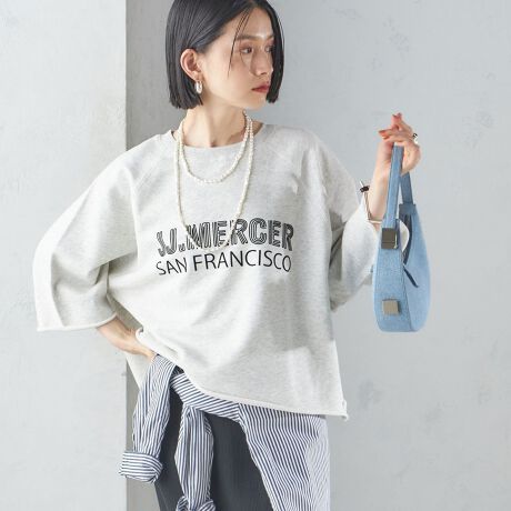 [^ԁF312312928]\25SS\zbgbhȂWEWbNE}[T[ނɗlXȃvgقǂXEFbgʒō쐬IfUCWEWbNE}[T[zbhbhJ[̃C[WvgAzbhbh̃[XŒpĂȃ`[jtH[C[WvgBނ̉߂60ÑTtVXRɂ肻ȊŔC[WvgBقȂۂ̂ǂBe[Wvg͂̃XEFbgłBR[fBl[g`͑ƐJbgItAgƂ1ŒfVGbgɂȂĂ܂B͎ɂȂĂA1ƂĂ͂AVcCi[𑳂猩Ē킹ł̂Œ񂵂̌1ƂȂĂ܂IŊĂ̎O܂ŒĒ̂|CgłB₢킹iԁF312-31-2928yJ.J.MercerziWFCWFC}[T[jt@bVEŁA25NԂ̃fUCoAxẽCMXlfUCi[|uhBCMXƃAJ́A`IȃeCXg𕴂Ȃ~bNXX^CƁAÒɑ΂[MȂRNVSBuJohn Jack MercervƂAˋ̐l̃Xg[[x[XɂȂĂAeV[ỸqgƂȂvf̓Xg[[ɖĂƂꕗςRZvgŃg[^CibvWJB-------------------------------------ň݁FԐLkFL F򊴁F􂢁F -------------------------------------̏i̓Be[WH{ĂׁAFɌ̍܂B\߂ӂByz̏i͌̋܂ӏvĂ܂B\߂ӂBGꂽ܂ܕuƁÂ̂ւ̐FڂAFꍇ܂̂łӂBpA󎞂̃Xŕ\ʂщHۂȂꍇ܂̂łӂBƖɒԓƐF򂹂܂̂łӂBBeɂ菤i̐FقȂČꍇ܂BîF́AB摜QlɂĂBipׂɁAAeV^OKmF̏Ap͂舵B摜̏i̓TvłB ۂ̏iƎdlAHATCY኱قȂꍇ܂B