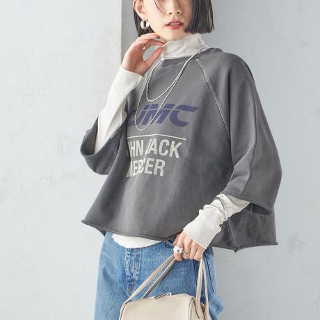 [^ԁF312312928]\25SS\zbgbhȂWEWbNE}[T[ނɗlXȃvgقǂXEFbgʒō쐬IfUCWEWbNE}[T[zbhbhJ[̃C[WvgAzbhbh̃[XŒpĂȃ`[jtH[C[WvgBނ̉߂60ÑTtVXRɂ肻ȊŔC[WvgBقȂۂ̂ǂBe[Wvg͂̃XEFbgłBR[fBl[g`͑ƐJbgItAgƂ1ŒfVGbgɂȂĂ܂B͎ɂȂĂA1ƂĂ͂AVcCi[𑳂猩Ē킹ł̂Œ񂵂̌1ƂȂĂ܂IŊĂ̎O܂ŒĒ̂|CgłB₢킹iԁF312-31-2928yJ.J.MercerziWFCWFC}[T[jt@bVEŁA25NԂ̃fUCoAxẽCMXlfUCi[|uhBCMXƃAJ́A`IȃeCXg𕴂Ȃ~bNXX^CƁAÒɑ΂[MȂRNVSBuJohn Jack MercervƂAˋ̐l̃Xg[[x[XɂȂĂAeV[ỸqgƂȂvf̓Xg[[ɖĂƂꕗςRZvgŃg[^CibvWJB-------------------------------------ň݁FԐLkFL F򊴁F􂢁F -------------------------------------̏i̓Be[WH{ĂׁAFɌ̍܂B\߂ӂByz̏i͌̋܂ӏvĂ܂B\߂ӂBGꂽ܂ܕuƁÂ̂ւ̐FڂAFꍇ܂̂łӂBpA󎞂̃Xŕ\ʂщHۂȂꍇ܂̂łӂBƖɒԓƐF򂹂܂̂łӂBBeɂ菤i̐FقȂČꍇ܂BîF́AB摜QlɂĂBipׂɁAAeV^OKmF̏Ap͂舵B摜̏i̓TvłB ۂ̏iƎdlAHATCY኱قȂꍇ܂B