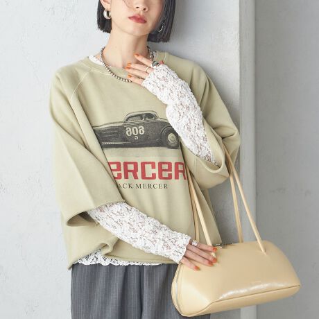 [^ԁF312312928]\25SS\zbgbhȂWEWbNE}[T[ނɗlXȃvgقǂXEFbgʒō쐬IfUCWEWbNE}[T[zbhbhJ[̃C[WvgAzbhbh̃[XŒpĂȃ`[jtH[C[WvgBނ̉߂60ÑTtVXRɂ肻ȊŔC[WvgBقȂۂ̂ǂBe[Wvg͂̃XEFbgłBR[fBl[g`͑ƐJbgItAgƂ1ŒfVGbgɂȂĂ܂B͎ɂȂĂA1ƂĂ͂AVcCi[𑳂猩Ē킹ł̂Œ񂵂̌1ƂȂĂ܂IŊĂ̎O܂ŒĒ̂|CgłB₢킹iԁF312-31-2928yJ.J.MercerziWFCWFC}[T[jt@bVEŁA25NԂ̃fUCoAxẽCMXlfUCi[|uhBCMXƃAJ́A`IȃeCXg𕴂Ȃ~bNXX^CƁAÒɑ΂[MȂRNVSBuJohn Jack MercervƂAˋ̐l̃Xg[[x[XɂȂĂAeV[ỸqgƂȂvf̓Xg[[ɖĂƂꕗςRZvgŃg[^CibvWJB-------------------------------------ň݁FԐLkFL F򊴁F􂢁F -------------------------------------̏i̓Be[WH{ĂׁAFɌ̍܂B\߂ӂByz̏i͌̋܂ӏvĂ܂B\߂ӂBGꂽ܂ܕuƁÂ̂ւ̐FڂAFꍇ܂̂łӂBpA󎞂̃Xŕ\ʂщHۂȂꍇ܂̂łӂBƖɒԓƐF򂹂܂̂łӂBBeɂ菤i̐FقȂČꍇ܂BîF́AB摜QlɂĂBipׂɁAAeV^OKmF̏Ap͂舵B摜̏i̓TvłB ۂ̏iƎdlAHATCY኱قȂꍇ܂B