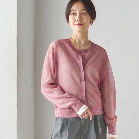 [^ԁF316211017]\25SS\iȋPڂ䂭 VA[J[fBKfUCVA[ȃ̑fނő̃fUC|CgƂȂJ[fBKłBgh̃{[̂{gƂ̑ǂAZ߂̏䊴łBfރC^AMAISON COFILЂ̔ɍׂyVA[ɕ҂ݏグ܂BC^AȂł͂̏iȃ̌򊴂fGŁAfނƂ͎vȂȂ\tgȔGƐIȑfނɂȂ܂BR[fBl[gpcłXJ[gł킹₷ɂȂĂ܂BJWAɂꂢ߂ɂR[fBl[gĂ܂B₢킹iԁF316-21-1017-------------------------------------ň݁F LkFLFL򊴁FL􂢁F-------------------------------------yz̏i͌ԍʒuvĂ܂B\߂ӂB畆h܂̂ŁAw̑OɕKmFĂBCi[Ƃ̕p߂܂BɈُۂ́Ap𒆎~AɂkBBeɂ菤i̐FقȂČꍇ܂BîF́AB摜QlɂĂBipׂɁAAeV^OKmF̏Ap͂舵B摜̏i̓TvłB ۂ̏iƎdlAHATCY኱قȂꍇ܂B