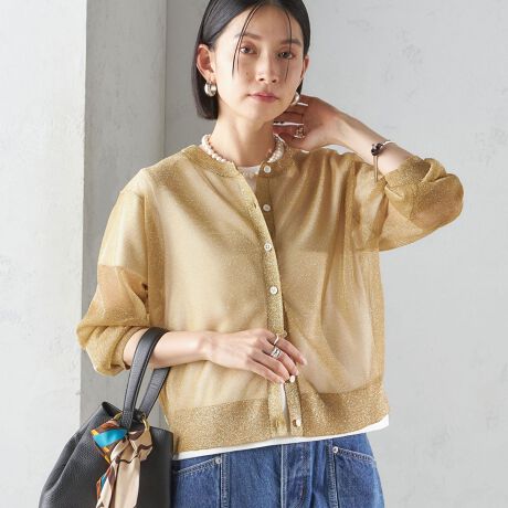 [^ԁF316211017]\25SS\iȋPڂ䂭 VA[J[fBKfUCVA[ȃ̑fނő̃fUC|CgƂȂJ[fBKłBgh̃{[̂{gƂ̑ǂAZ߂̏䊴łBfރC^AMAISON COFILЂ̔ɍׂyVA[ɕ҂ݏグ܂BC^AȂł͂̏iȃ̌򊴂fGŁAfނƂ͎vȂȂ\tgȔGƐIȑfނɂȂ܂BR[fBl[gpcłXJ[gł킹₷ɂȂĂ܂BJWAɂꂢ߂ɂR[fBl[gĂ܂B₢킹iԁF316-21-1017-------------------------------------ň݁F LkFLFL򊴁FL􂢁F-------------------------------------yz̏i͌ԍʒuvĂ܂B\߂ӂB畆h܂̂ŁAw̑OɕKmFĂBCi[Ƃ̕p߂܂BɈُۂ́Ap𒆎~AɂkBBeɂ菤i̐FقȂČꍇ܂BîF́AB摜QlɂĂBipׂɁAAeV^OKmF̏Ap͂舵B摜̏i̓TvłB ۂ̏iƎdlAHATCY኱قȂꍇ܂B