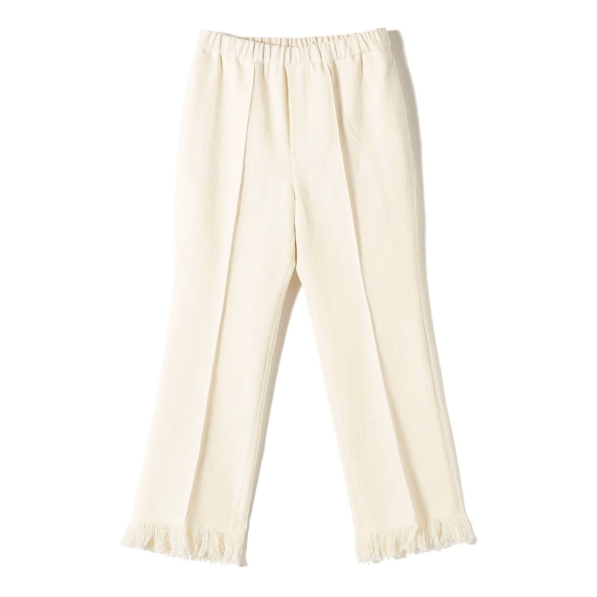 [}C]SHIPS Primary Navy Label:ub`[ cC[h tW pc/VbvXiSHIPSj ItzCg