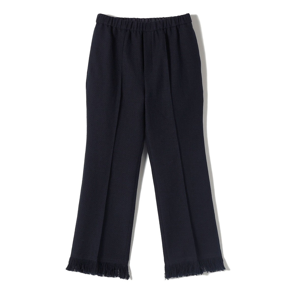 [}C]SHIPS Primary Navy Label:ub`[ cC[h tW pc/VbvXiSHIPSj lCr[