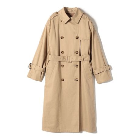 [^ԁF314110452]fUClɍlɂ̃fUĆAX^_[hȂX^_[hłȂ▭ȃoXBhbvЂƃ[hɂӂȂx̃rbOVGbgfGłB܂̃J[u⋹̃KtbvȂǃpbƌʂ̃fBeB[ɁAW/DJōi鑾߂̑̃AWXgxgAXvbgOŃobN[NƌqČX[u[NA뒆S̒{bNXv[cAƈP肠fBeB[邱ƂŁA̋CɂĂR[głB̔zFe[vgE|Pbg̃`Pbg|PbgȂǍS̃fBeB[lߍł܂Bf72/3iiijE~RƓǂ݂܂jFINXMoAuhł͂炭ȂȂgȂfނłB͂肠ȂʏiׂԎ3{Qg͂Ȃ₩œVR@ۂ̏iȔ򂪂܂BFINXRbg̓GWvgYRbg̒ł㎿ȎłB̎ōxMoɃbV[H{肵ĂȂ炵Ȃ₩AƃJWÃoX▭ȑfނɎdオĂ܂BR[fBl[gXłC[Ŵg`R[gȂ̂ŁAtɒė~łBJtjbgvgTVcɍ킹Avgpcfjɍ킹ȂǂƃAoXɃR[fBl[gė~łBtg{^ALLőAWXgxgŃMbƍiĂ݂ĂBグ̂ǂƎv܂B{g̓pc킹Ńpۂ{[CbVȁACȃX^COC[WłB₢킹iԁF314-11-0452ySHIPS Primary Navy Labelz(VbvX vC}[ lCr[ [x)l̊XAŐ܂ꂽSHIPS̃hX_EEJWAX^CAgfBViX^Cx[XɂȂAݐis`̃x[VbNĂ܂BipׂɁAAeV^OEl[KmF̏Ap͂舵B