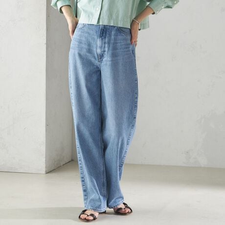 [^ԁF313100906]₢킹iԁF313-10-0906yupper hightsziAbp[nCcj2014tɑnuhBVvꂽX^CbVȃfUCƍiŃVGbgɂǋAl̏ɌfjRNVWJĂBfނ̓A኱̐FACꂪꍇ܂A\߂BJ⊾ɔGꂽԂł̖CɂAF鋰ꂪ܂̂łӉB̐iɂA߃E؂En؂͏i̓łBipׂɁAAeV^OEl[KmF̏Ap͂舵B