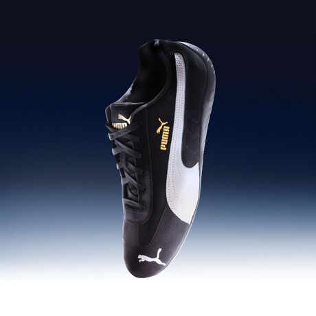 [^ԁF115431293]gbN[X̃Xs[hɃCXpCAꂽAhv[}Xs[hLbgOGhyfUCzlXȃuhƂ̃R{fA[eBXgƂ̃R{fȂǍŋ߂̃V[ōŐ[𑖂ĂV[YɓׁBXs[hLbǵA1999NɒaA80Nォ90NɂF1OṽhCo[Ăω΃[VOV[Yx[XɂCtX^CV[YłB[VOɃCXpCAꂽȂ߂炩ȃCƋC͊wɊÂfUCɂAt@bVXj[J[J`[ɏՌ^Ă܂B2000N㏉̃[VOEFAɌhӂ\Aܐɂ́gv[}Lbgh̎hJ{AV[^ƃtH[Xgbv̏ɂ̓uhSĂ܂ByX^COzgĥ锖\[ZAlXȃ{gƂ̑̂ꑫB[YȃXbNXfjőNx̂X^CO\łByPUMAz(v[})v[}́AtbgEFAAApAANZT[̃fUCAJA̔A}[PeBOsAEL̃X|[cuhłBgőh߂AX[gɌiJʂA75 Nɂ킽AX|[cƃJ`[̔WĂ܂B݂́Atbg{[AjOAg[jOAoXPbg{[AStA[^[X|[cȂǂ̃JeS[ɂāAeZɌiƂƂɁAꂼ̃X|[cɃCXpCAꂽCtX^Ci񋟂Ă܂B܂AȃfUCi[uhƂ̃R{[VʂāAX|[c̎f炵t@bVXg[gJ`[̃V[ɂLg݂i߂Ă܂Bv[}O[v́Av[}ARuStAStichd ̊euhLAhCc̃wcHQAEbnɖ{ЂuĂ܂ByӎzTCYZi\Lj͂܂ŖڈƂȂ܂B{[gpׁ̈AAɔjꍇ܂BipׂɁAAeV^OEl[KmF̏Ap͂舵BBeɂ̓p\REX}[gtHȂǂ̉{ɂāAۂ̐FƈقȂČꍇ܂Bi̐F͏iP̂ŎBe摜QƂB