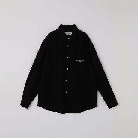 [^ԁF111100647]City Ambient Products̃M[J[cCI[o[Vcyfޓz܂ŞуE[̂悤ȃtFCX̍@cCfނgpBKxȃh[vŁAVɂȂÂ炢C[W[PAȑfނłBiȐnŔGƒSnɗDĂ܂ByfUC/X^COzCity Ambient Products̒Ԃ̃VcV[YȂ݂傫gAbNXVGbgɕύXB|PbgCity Ambient Products̃ShJŕ\AfUCANZgɁBtTVc̏ォ炳ƒȂX^COlɂȂ܂ByCity Ambient ProductsziVeB ArGg v_NcjSHIPSĂV[xyCity Ambient ProductsziVeB ArGg v_NcjBUrban / Revival / Culture ɁAE𒴂Rȕ\ǋBt@bV邷ׂĂ̐lBɌj[X^_[hBuAmbientvƂ́Au͂́vu͂vuӂʂ́vȂǂ̈ӖAdqy1WƂāuy/Ambient MusicvƂĂgĂ܂ByCity Ambient Productsz󂷂ƁqssirƂȂA̓ssɗnރv_NgĂĂ܂ByӎzipׂɁAAeV^OEl[KmF̏Ap͂舵BBeɂ̓p\REX}[gtHȂǂ̉{ɂāAۂ̐FƈقȂČꍇ܂B@i̐F͏iP̂ŎBe摜QƂB摜̏i̓TvłB@ۂ̏iƎdlAHATCY኱قȂꍇ܂B