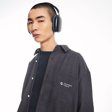 [^ԁF111100647]City Ambient Products̃M[J[cCI[o[Vcyfޓz܂ŞуE[̂悤ȃtFCX̍@cCfނgpBKxȃh[vŁAVɂȂÂ炢C[W[PAȑfނłBiȐnŔGƒSnɗDĂ܂ByfUC/X^COzCity Ambient Products̒Ԃ̃VcV[YȂ݂傫gAbNXVGbgɕύXB|PbgCity Ambient Products̃ShJŕ\AfUCANZgɁBtTVc̏ォ炳ƒȂX^COlɂȂ܂ByCity Ambient ProductsziVeB ArGg v_NcjSHIPSĂV[xyCity Ambient ProductsziVeB ArGg v_NcjBUrban / Revival / Culture ɁAE𒴂Rȕ\ǋBt@bV邷ׂĂ̐lBɌj[X^_[hBuAmbientvƂ́Au͂́vu͂vuӂʂ́vȂǂ̈ӖAdqy1WƂāuy/Ambient MusicvƂĂgĂ܂ByCity Ambient Productsz󂷂ƁqssirƂȂA̓ssɗnރv_NgĂĂ܂ByӎzipׂɁAAeV^OEl[KmF̏Ap͂舵BBeɂ̓p\REX}[gtHȂǂ̉{ɂāAۂ̐FƈقȂČꍇ܂B@i̐F͏iP̂ŎBe摜QƂB摜̏i̓TvłB@ۂ̏iƎdlAHATCY኱قȂꍇ܂B