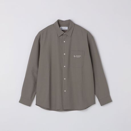 [^ԁF111100647]City Ambient Products̃M[J[cCI[o[Vcyfޓz܂ŞуE[̂悤ȃtFCX̍@cCfނgpBKxȃh[vŁAVɂȂÂ炢C[W[PAȑfނłBiȐnŔGƒSnɗDĂ܂ByfUC/X^COzCity Ambient Products̒Ԃ̃VcV[YȂ݂傫gAbNXVGbgɕύXB|PbgCity Ambient Products̃ShJŕ\AfUCANZgɁBtTVc̏ォ炳ƒȂX^COlɂȂ܂ByCity Ambient ProductsziVeB ArGg v_NcjSHIPSĂV[xyCity Ambient ProductsziVeB ArGg v_NcjBUrban / Revival / Culture ɁAE𒴂Rȕ\ǋBt@bV邷ׂĂ̐lBɌj[X^_[hBuAmbientvƂ́Au͂́vu͂vuӂʂ́vȂǂ̈ӖAdqy1WƂāuy/Ambient MusicvƂĂgĂ܂ByCity Ambient Productsz󂷂ƁqssirƂȂA̓ssɗnރv_NgĂĂ܂ByӎzipׂɁAAeV^OEl[KmF̏Ap͂舵BBeɂ̓p\REX}[gtHȂǂ̉{ɂāAۂ̐FƈقȂČꍇ܂B@i̐F͏iP̂ŎBe摜QƂB摜̏i̓TvłB@ۂ̏iƎdlAHATCY኱قȂꍇ܂B