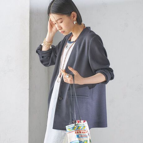 [^ԁF317010978]\25SS\ƉHD郊lCNȃWPbgfUCJ[Xł肵płVlbNWPbgB悭肵KxȌ̃{bNXVGbgB_炩cn̎gpƐi􂢂邱ƂŁAĝɓޕɎdグĂ܂Bňŷ镗ŁAHD₷͂1łBfޏ]̖@ł͕\łȂAVR̖̂悤ȕƃi`ȕ\𕹂fނgpBXpō@̌򊴂Ȃӂ݊̂ێŁA薃ɋ߂ɂȂĂ܂BhVAzŃC[W[PAł@\ɗDꂽfނłBR[fBl[gfނŃWAXJ[g̓WJAZbgAbvłȂ܂BC[W[pcfjȂǂ̃JWAACeƍ킹X^CO߂łB₢킹iԁF317-01-0978V[Y܂B@V[gW(iԁF314-71-0156)@EGXgu^CgXJ[g(iԁF313-21-2573)-------------------------------------ň݁FԐLkFLFL򊴁F􂢁F-------------------------------------iԁu317-02-0801v͑fނ͋̕C኱قȂ܂B̕iԂ͂\ʊ܂Bp̍ۂ̓obOANZT[A\ʂ̑e̓ւ̈|ɏ\ɂӂBBeɂ菤i̐FقȂČꍇ܂BîF́AB摜QlɂĂBipׂɁAAeV^OKmF̏Ap͂舵B摜̏i̓TvłB ۂ̏iƎdlAHATCY኱قȂꍇ܂B