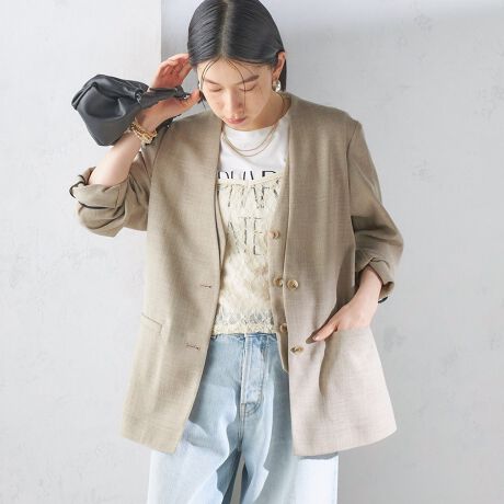 [^ԁF317010978]\25SS\ƉHD郊lCNȃWPbgfUCJ[Xł肵płVlbNWPbgB悭肵KxȌ̃{bNXVGbgB_炩cn̎gpƐi􂢂邱ƂŁAĝɓޕɎdグĂ܂Bňŷ镗ŁAHD₷͂1łBfޏ]̖@ł͕\łȂAVR̖̂悤ȕƃi`ȕ\𕹂fނgpBXpō@̌򊴂Ȃӂ݊̂ێŁA薃ɋ߂ɂȂĂ܂BhVAzŃC[W[PAł@\ɗDꂽfނłBR[fBl[gfނŃWAXJ[g̓WJAZbgAbvłȂ܂BC[W[pcfjȂǂ̃JWAACeƍ킹X^CO߂łB₢킹iԁF317-01-0978V[Y܂B@V[gW(iԁF314-71-0156)@EGXgu^CgXJ[g(iԁF313-21-2573)-------------------------------------ň݁FԐLkFLFL򊴁F􂢁F-------------------------------------iԁu317-02-0801v͑fނ͋̕C኱قȂ܂B̕iԂ͂\ʊ܂Bp̍ۂ̓obOANZT[A\ʂ̑e̓ւ̈|ɏ\ɂӂBBeɂ菤i̐FقȂČꍇ܂BîF́AB摜QlɂĂBipׂɁAAeV^OKmF̏Ap͂舵B摜̏i̓TvłB ۂ̏iƎdlAHATCY኱قȂꍇ܂B