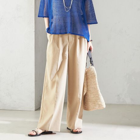 [^ԁF313113067]\25SS\lCNŌy₩ȏtẴXbNXfUClCNȑfފCȂ2^bNC[W[XbNXBXg[gVGbgŃZ~Ch^̃pcłBEGXgɂ̓SMU[ŃXgXt[ȐSnBeɂ̓obNtĂAEGXgTCY߉\łB|Pbgܕz͐̂锖̃TbvfނgpAy₩ȎdオɁBfޏ]̖@ł͕\oȂAVR̃l̂悤ȏ_炩ƃi`ȕ\𕹂@fނłBAȂg₷̂߁At`^ā`H܂ŒpĂ܂BzAVɂȂɂA@\̍߂̃|CgBTCNgpĂAɂzfނłBR[fBl[gVcATVcAtjbgAWPbgȂǍ킹gbvXI΂ȂA1Ăƕ֗ȏtėpXbNXłBꂢߌȂCyȈۂ̂ȂꂽX^COɁB₢킹iԁF313-11-3067-------------------------------------ň݁FԐLkFLFL򊴁F􂢁F-------------------------------------Ɩł̐FɂӂBBeɂ菤i̐FقȂČꍇ܂BîF́AB摜QlɂĂBipׂɁAAeV^OKmF̏Ap͂舵B摜̏i̓TvłB ۂ̏iƎdlAHATCY኱قȂꍇ܂B