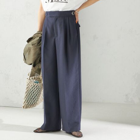 [^ԁF313113067]\25SS\lCNŌy₩ȏtẴXbNXfUClCNȑfފCȂ2^bNC[W[XbNXBXg[gVGbgŃZ~Ch^̃pcłBEGXgɂ̓SMU[ŃXgXt[ȐSnBeɂ̓obNtĂAEGXgTCY߉\łB|Pbgܕz͐̂锖̃TbvfނgpAy₩ȎdオɁBfޏ]̖@ł͕\oȂAVR̃l̂悤ȏ_炩ƃi`ȕ\𕹂@fނłBAȂg₷̂߁At`^ā`H܂ŒpĂ܂BzAVɂȂɂA@\̍߂̃|CgBTCNgpĂAɂzfނłBR[fBl[gVcATVcAtjbgAWPbgȂǍ킹gbvXI΂ȂA1Ăƕ֗ȏtėpXbNXłBꂢߌȂCyȈۂ̂ȂꂽX^COɁB₢킹iԁF313-11-3067-------------------------------------ň݁FԐLkFLFL򊴁F􂢁F-------------------------------------Ɩł̐FɂӂBBeɂ菤i̐FقȂČꍇ܂BîF́AB摜QlɂĂBipׂɁAAeV^OKmF̏Ap͂舵B摜̏i̓TvłB ۂ̏iƎdlAHATCY኱قȂꍇ܂B