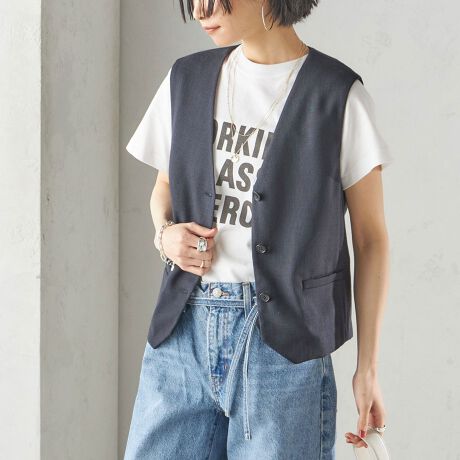 [^ԁF314710156]\25SS\~j}ȃfUCnTȃlCNWfUC~j}ȃfUC̒ZWBVRCNȖfނAi􂢂łĝɓޕɎdグȂꊴ̂1Bfޏ]̖@ł͕\łȂAVR̖̂悤ȕƃi`ȕ\𕹂fނgpBXpō@̌򊴂Ȃӂ݊̂ێŁA薃ɋ߂ɂȂĂ܂BhVAzŃC[W[PAł@\ɗDꂽfނłBR[fBl[gfނ̃^CgXJ[gAWPbgƃZbgAbvŒƂȂꂽl̃X^COɁB{gɂ̓Z~Chpc{[OXJ[gAL~\[s[XȂǁA낢X^COy߂܂BCi[TVcVcAVA[Ń^CgȃJbg\[ɍ킹ĂBĂɂ͂PŃnTȒȂ߂łB₢킹iԁF314-71-0156V[Y܂B@J[XWPbg(iԁF317-01-0978)@EGXgu^CgXJ[g(iԁF313-21-2573)-------------------------------------ň݁FԐLkFLFL򊴁F􂢁F-------------------------------------p̍ۂ̓obOANZT[A\ʂ̑e̓ւ̈|ɏ\ɂӂBBeɂ菤i̐FقȂČꍇ܂BîF́AB摜QlɂĂBipׂɁAAeV^OKmF̏Ap͂舵B摜̏i̓TvłB ۂ̏iƎdlAHATCY኱قȂꍇ܂B