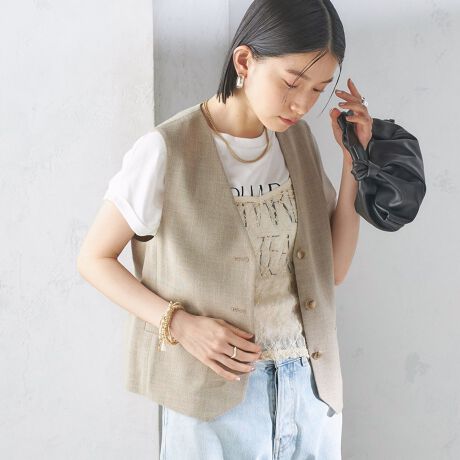 [^ԁF314710156]\25SS\~j}ȃfUCnTȃlCNWfUC~j}ȃfUC̒ZWBVRCNȖfނAi􂢂łĝɓޕɎdグȂꊴ̂1Bfޏ]̖@ł͕\łȂAVR̖̂悤ȕƃi`ȕ\𕹂fނgpBXpō@̌򊴂Ȃӂ݊̂ێŁA薃ɋ߂ɂȂĂ܂BhVAzŃC[W[PAł@\ɗDꂽfނłBR[fBl[gfނ̃^CgXJ[gAWPbgƃZbgAbvŒƂȂꂽl̃X^COɁB{gɂ̓Z~Chpc{[OXJ[gAL~\[s[XȂǁA낢X^COy߂܂BCi[TVcVcAVA[Ń^CgȃJbg\[ɍ킹ĂBĂɂ͂PŃnTȒȂ߂łB₢킹iԁF314-71-0156V[Y܂B@J[XWPbg(iԁF317-01-0978)@EGXgu^CgXJ[g(iԁF313-21-2573)-------------------------------------ň݁FԐLkFLFL򊴁F􂢁F-------------------------------------p̍ۂ̓obOANZT[A\ʂ̑e̓ւ̈|ɏ\ɂӂBBeɂ菤i̐FقȂČꍇ܂BîF́AB摜QlɂĂBipׂɁAAeV^OKmF̏Ap͂舵B摜̏i̓TvłB ۂ̏iƎdlAHATCY኱قȂꍇ܂B