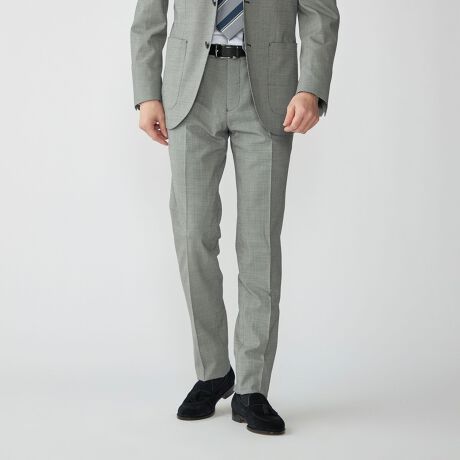 [^ԁF113114206]SHIPS DRESS EHbVu@\t ZbgAbv XbNX--------------- FANCTION for TRAVELER ---------------STRETCH Xgb`@\ŃXgXyBMACHINE WASHABLE ƒ̐@Ő􂦂܂BPARMANENT PRESS N[XCɂH{Ă܂BWAIST ADJUSTABLE EGXg̃SLktBbgT|[g܂ByfޓzE[18.5(Super100)A|GXegpŐYfނłB^eRɍהԎ̎gpARȌƔȂn̂^b`łByʂŃXgb`̂鐶nɂKȒp|CgłByfUCEdlETCYzאg̃Vvȃm[v[cŖÔȂԂ̃VGbgłBEHbVudlŃN[XɂÃPAɊyłBp̃XgXyĂXgb`@\A{̉ĂɓK@\Ə㎿Ă܂Bq֘Ai: 113-11-4206r SHIPS:qZbgAbvΉ/􂢉\rEHbVu ZbgAbv nEhgD[XXbNXƍ킹ăZbgAbvłp܂BeTCY̏ڍׂɂĂ͏i摜̐@\mFByX^COzñWPbgƍ킹ăZbgAbvł̒p߂łBJbg\[ȂǂƃR[fBl[gărWlXJWAł􂷂ACełByӎzipׂɁAAeV^OEl[KmF̏Ap͂舵Bi͂܂炷ɔz炨oBԂ̂܂܂ɂ܂Ƃ̌ƂȂ܂B̃pc͐̂KvƂȂ܂B@]̂qĺA߂SHIPSɔ[iƂꏏɂiLjAXɂkBBeɂ̓p\REX}[gtHȂǂ̉{ɂāAۂ̐FƈقȂČꍇ܂B@i̐F͏iP̂ŎBe摜QƂB摜̏i̓TvłB@ۂ̏iƎdlAHATCY኱قȂꍇ܂B