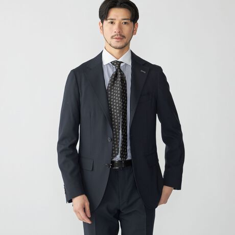 [^ԁF117012723]SHIPS DRESS EHbVu@\t ZbgAbv WPbg--------------- FANCTION for TRAVELER ---------------STRETCH Xgb`@\ŃXgXyBMACHINE WASHABLE ƒ̐@Ő􂦂܂ByfޓzE[18.5(Super100)A|GXegpŐYfނłB^eRɍהԎ̎gpARȌƔȂn̂^b`łByʂŃXgb`̂鐶nɂKȒp|CgłByfUCEdlETCYzfBe[: VOuXg iԂ3{^ATChxcAARXgNebhdlB|Pbg: oJ|PbgA|Pbg: tbvtʉ|PbgBq֘Ai: 113-11-4205r SHIPS:qZbgAbvΉ/􂢉\rEHbVu ZbgAbv gsJE[XbNXƍ킹ăZbgAbvłp܂BeTCY̏ڍׂɂĂ͏i摜̐@\mFByX^COzñXbNXƍ킹ăZbgAbvł̒p߂łB^ChAbv͂AJbg\[ȂǂƃR[fBl[gărWlXJWAł􂷂ACełBXbNX`mpƂ̑ǂALC߂ȃX^COJWAȃX^CO܂ŕLΉłACełByӎzipׂɁAAeV^OEl[KmF̏Ap͂舵Bi͂܂炷ɔz炨oBԂ̂܂܂ɂ܂Ƃ̌ƂȂ܂BxgE|Pbgɂ͎dtĂ܂Bgp̍ۂ͂肭B]̂qĺA߂SHIPSɔ[iƂꏏɂiLjAXɂkBBeɂ̓p\REX}[gtHȂǂ̉{ɂāAۂ̐FƈقȂČꍇ܂B@i̐F͏iP̂ŎBe摜QƂB摜̏i̓TvłB@ۂ̏iƎdlAHATCY኱قȂꍇ܂B