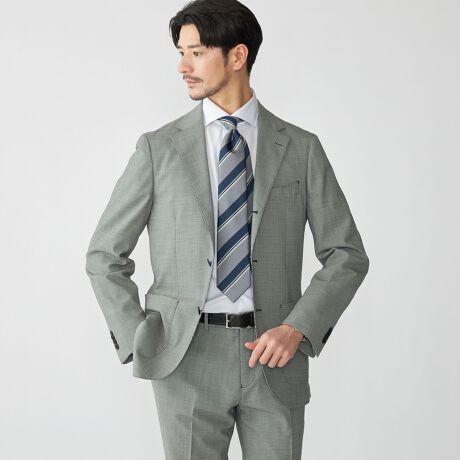 [^ԁF117012724]SHIPS DRESS EHbVu@\t ZbgAbv WPbg--------------- FANCTION for TRAVELER ---------------STRETCH Xgb`@\ŃXgXyBMACHINE WASHABLE ƒ̐@Ő􂦂܂ByfޓzE[18.5(Super100)A|GXegpŐYfނłB^eRɍהԎ̎gpARȌƔȂn̂^b`łByʂŃXgb`̂鐶nɂKȒp|CgłByfUCEdlETCYzfBe[: VOuXg iԂ3{^ATChxcAARXgNebhdlB|Pbg: oJ|PbgA|Pbg: pb`|PbgBq֘Ai: 113-11-4205r SHIPS:qZbgAbvΉ/􂢉\rEHbVu ZbgAbv gsJE[XbNXƍ킹ăZbgAbvłp܂BeTCY̏ڍׂɂĂ͏i摜̐@\mFByX^COzñXbNXƍ킹ăZbgAbvł̒p߂łB^ChAbv͂AJbg\[ȂǂƃR[fBl[gărWlXJWAł􂷂ACełBXbNX`mpƂ̑ǂALC߂ȃX^COJWAȃX^CO܂ŕLΉłACełByӎzipׂɁAAeV^OEl[KmF̏Ap͂舵Bi͂܂炷ɔz炨oBԂ̂܂܂ɂ܂Ƃ̌ƂȂ܂BxgE|Pbgɂ͎dtĂ܂Bgp̍ۂ͂肭B]̂qĺA߂SHIPSɔ[iƂꏏɂiLjAXɂkBBeɂ̓p\REX}[gtHȂǂ̉{ɂāAۂ̐FƈقȂČꍇ܂B@i̐F͏iP̂ŎBe摜QƂB摜̏i̓TvłB@ۂ̏iƎdlAHATCY኱قȂꍇ܂B