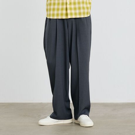 [^ԁF113100600]City Ambient Products2^bNChXbNXyfޓz܂ŞуE[̂悤ȃtFCX̃gsJfނgpBKxȃh[vŁAVɂȂÂ炢C[W[PAȑfނłBTbƂGŏtăV[YɉKɒp{ɎdオĂ܂ByfUC/X^COzCity Ambient Products̒Ԍ^̃_u^bNChe[p[hVGbgAV[Y琞LăXg[gVGbgɋ߂fUCɕύXĂ܂BEGXgɂ͕SĂ邽߃tBbgǂĂ܂B킹gbvX̃VGbgI΂AlXȃW̃X^COɃn}I[}CeBȃpcłByގiƂ̈ႢɂāziԂ́ALiԂƑfށE`łAnƐF̓ALiԂɔׂČyʂȎdオƂȂĂ܂Bގii: 113-10-0721[TCgɂ(nCt/-)ł̕iԕ\LƂȂ܂ByCity Ambient ProductsziVeB ArGg v_NcjSHIPSĂV[xyCity Ambient ProductsziVeB ArGg v_NcjBUrban / Revival / Culture ɁAE𒴂Rȕ\ǋBt@bV邷ׂĂ̐lBɌj[X^_[hBuAmbientvƂ́Au͂́vu͂vuӂʂ́vȂǂ̈ӖAdqy1WƂāuy/Ambient MusicvƂĂgĂ܂ByCity Ambient Productsz󂷂ƁqssirƂȂA̓ssɗnރv_NgĂĂ܂ByӎzipׂɁAAeV^OEl[KmF̏Ap͂舵BBeɂ̓p\REX}[gtHȂǂ̉{ɂāAۂ̐FƈقȂČꍇ܂B@i̐F͏iP̂ŎBe摜QƂB摜̏i̓TvłB@ۂ̏iƎdlAHATCY኱قȂꍇ܂B